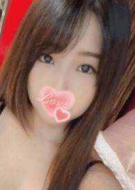 Laura さえ