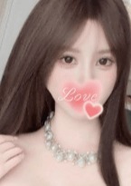 Happy Rak ねね
