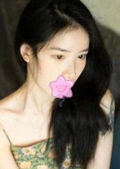 天使の誘惑 ささ
