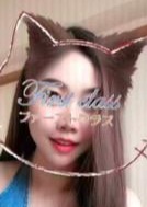 First Class（ファーストクラス）朝霞店 lisa