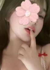 癒し魔女 【新人】ひなちゃん