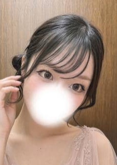 秘密のとびら りり
