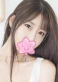 恋タイム ゆこ