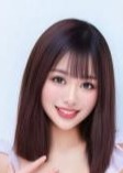 小野猫（ショウイェマオ） ややちゃん