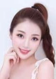 アロマ美人 ナミちゃん