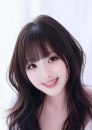 サプライズ 【10月4日入店】りなちゃん