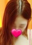 らくらく（楽々） あみ