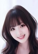 小野猫（ショウイェマオ） 【新人】ももちゃん