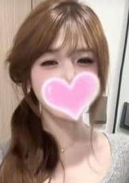 ほほえみ あや