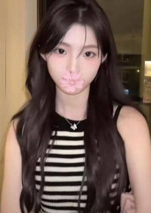 ラベンダー はやこ