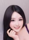 anan（アンアン） えみちゃん