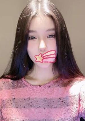 ラベンダー アンナ