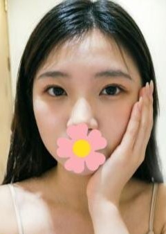 キャンディ 麻美