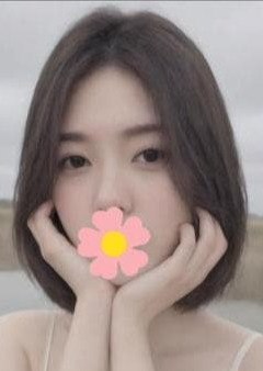 キャンディ りんご