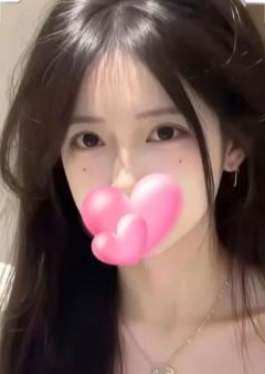 優 リコちゃん