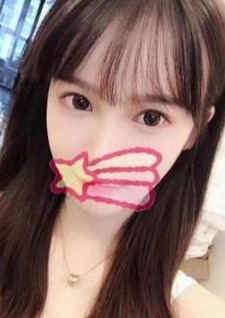 女神の部屋 ゆきこ