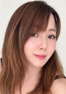 春屋（はるや） はるか