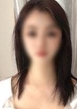おかえり ゆりゃん
