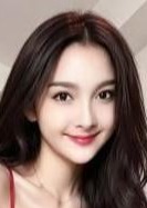 十三楼（じゅうそうろう） 新人：みれいちゃん💖本人保証