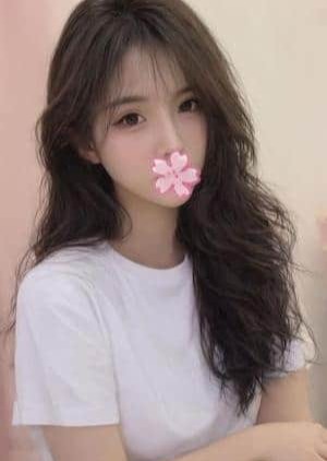 ベストラブ みほ