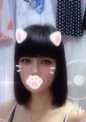 Hitoyasumi～ヒトヤスミ～ イイちゃん