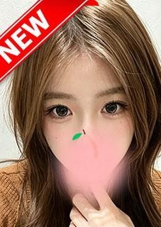 秘密癒し れいかちゃん