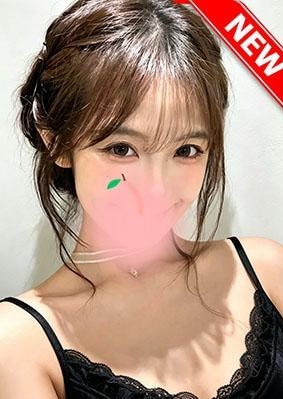 秘密癒し あゆみちゃん