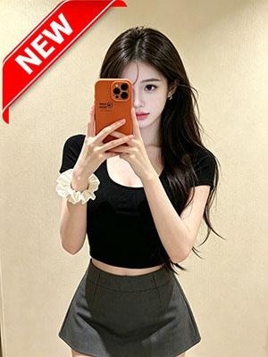 秘密癒し ひなちゃん