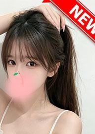 秘密癒し ゆり ちゃん