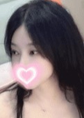 萌え萌え さえ