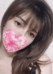 癒しの女神 かおり