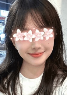 ゆらり ゆい
