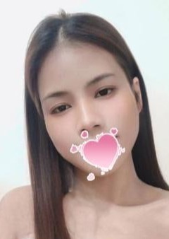 天使の肌 ゆみ