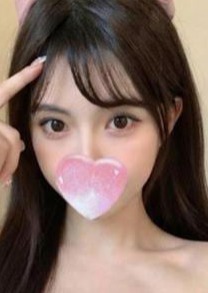 E感じ あゆみ