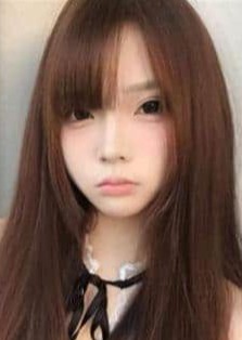 フィリピンラプ みほ