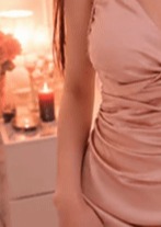 39（サンキュー） ほのか