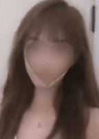 39（サンキュー） あすか