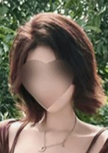 39（サンキュー） かすみ