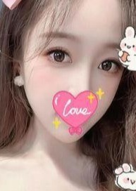 たっぷり愛 ゆみ