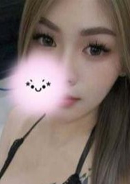 楽しみ予定 ゆき