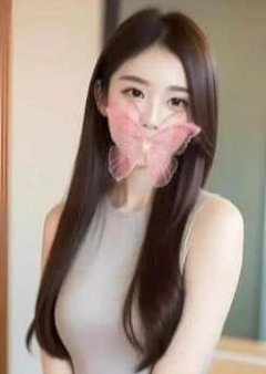 金の薔薇 ゆりちゃん