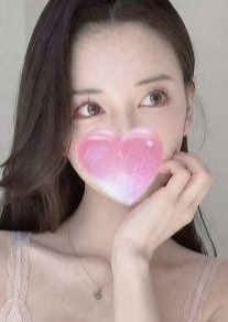 素晴らしいRoom ゆう