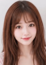 台北泡美人 みみ