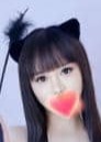 マーメイド あや