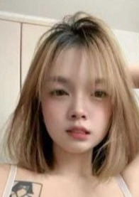 甘い雰囲気 えゆみ
