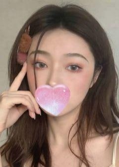 神の極楽 ゆゆ