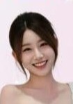 元気の里 まいちゃん