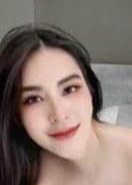 台北泡美人 れん