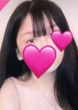 告白のkiss ななちゃん