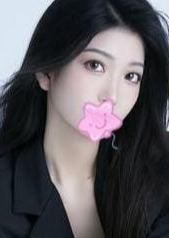 安心 麻美